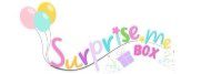 Surprise Me BOX